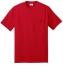 Port-&-Co-™--Tall-Core-Blend-Pocket-Tee.-PC55PT-36