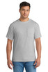 Port-&-Co-™--Tall-Core-Blend-Pocket-Tee.-PC55PT-22
