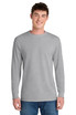 Port-&-Co-™--Long-Sleeve-Core-Blend-Tee.-PC55LS-4