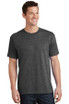 Port & Co ™  Tall Core Cotton Tee PC54T