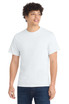 Port-&-Co-™--Tall-Core-Cotton-Tee-PC54T-15