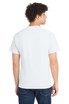 Port-&-Co-™--Tall-Core-Cotton-Tee-PC54T-24