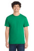 Port & Co ™  Tall Core Cotton Tee PC54T