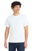 Port-&-Co-™--Tall-Core-Cotton-Tee-PC54T-8