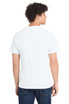 Port-&-Co-™--Tall-Core-Cotton-Tee-PC54T-9