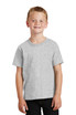 Port-&-Co---Youth-Core-Cotton-Tee.-PC54Y-1