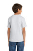 Port-&-Co-™--Youth-Core-Cotton-Tee.-PC54Y-33