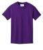 Port-&-Co-™--Youth-Core-Cotton-Tee.-PC54Y-45