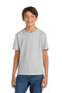 Port-&-Co-™--Youth-Core-Cotton-Tee.-PC54Y-10
