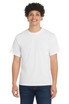 Port-&-Co-™--Tall-Core-Blend-Tee.-PC55T-43
