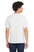 Port-&-Co-™--Tall-Core-Blend-Tee.-PC55T-35