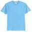Port-&-Co-™--Tall-Core-Blend-Tee.-PC55T-50
