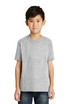 Port-&-Co---Youth-Core-Blend-Tee.--PC55Y-1