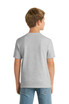 Port-&-Co-™--Youth-Core-Blend-Tee.--PC55Y-41
