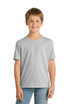 Port-&-Co-™--Youth-Core-Blend-Tee.--PC55Y-40