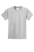 Port-&-Co-™--Youth-Core-Blend-Tee.--PC55Y-42