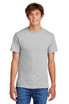 Port-&-Co---Core-Blend-Tee.--PC55-1