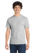 Port-&-Co-™--Core-Blend-Tee.--PC55-48