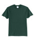 Port & Co ™  Core Blend Tee.  PC55