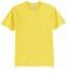 Port-&-Co-™--Core-Blend-Tee.--PC55-14