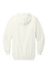 Port-&-Co---Core-Fleece-PFD-Pullover-Hooded-Sweatshirt-PC78HPFD-4