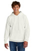 Port & Co ™  Core Fleece PFD Pullover Hooded Sweatshirt PC78HPFD