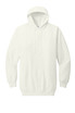 Port-&-Co-™--Core-Fleece-PFD-Pullover-Hooded-Sweatshirt-PC78HPFD-14