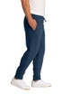 Port & Co ™  Core Fleece Jogger. PC78J