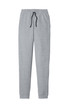 Port-&-Co-™--Core-Fleece-Jogger.-PC78J-38