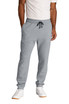 Port-&-Co-™--Core-Fleece-Jogger.-PC78J-27
