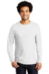 Port-&-Co---Long-Sleeve-Bouncer-Tee-PC600LS-1