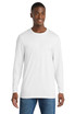 Port-&-Co-™--Long-Sleeve-Bouncer-Tee-PC600LS-22