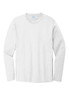 Port-&-Co-™--Long-Sleeve-Bouncer-Tee-PC600LS-32