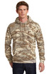 Port-&-Co---Core-Fleece-Camo-Pullover-Hooded-Sweatshirt.-PC78HC-1