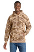 Port-&-Co-™--Core-Fleece-Camo-Pullover-Hooded-Sweatshirt.-PC78HC-50