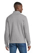 Port-&-Co-™--Core-Fleece-Cadet-Full-Zip-Sweatshirt-PC78FZ-22