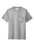 Port-&-Co---Bouncer-Pocket-Tee-PC600P-3