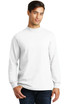 Port-&-Co---Essential-Mock-Turtleneck.--PC61M-1