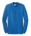 Port-&-Co-™--Essential-Mock-Turtleneck.--PC61M-12