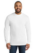 Port-&-Co-™--Essential-Mock-Turtleneck.--PC61M-1