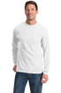Port-&-Co---Tall-Long-Sleeve-Essential-Pocket-Tee.-PC61LSPT-1