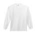Port-&-Co---Tall-Long-Sleeve-Essential-Pocket-Tee.-PC61LSPT-2