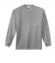 Port-&-Co---Tall-Long-Sleeve-Essential-Pocket-Tee.-PC61LSPT-5