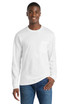 Port-&-Co-™--Tall-Long-Sleeve-Essential-Pocket-Tee.-PC61LSPT-5