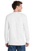 Port-&-Co-™--Tall-Long-Sleeve-Essential-Tee.-PC61LST-46
