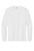 Port-&-Co-™--Tall-Long-Sleeve-Essential-Tee.-PC61LST-7