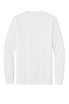 Port-&-Co-™--Tall-Long-Sleeve-Essential-Tee.-PC61LST-8