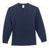 Port-&-Co---Long-Sleeve-Essential-Pocket-Tee.--PC61LSP-3