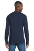 Port-&-Co-™--Long-Sleeve-Essential-Pocket-Tee.--PC61LSP-48