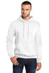 Port-&-Co---Tall-Core-Fleece-Pullover-Hooded-Sweatshirt-PC78HT-1